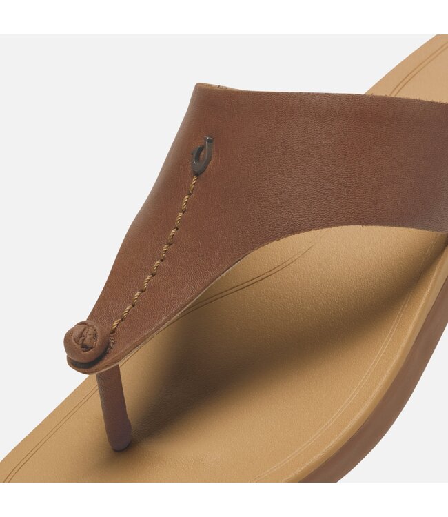 Olukai W's Ho'opio Mele