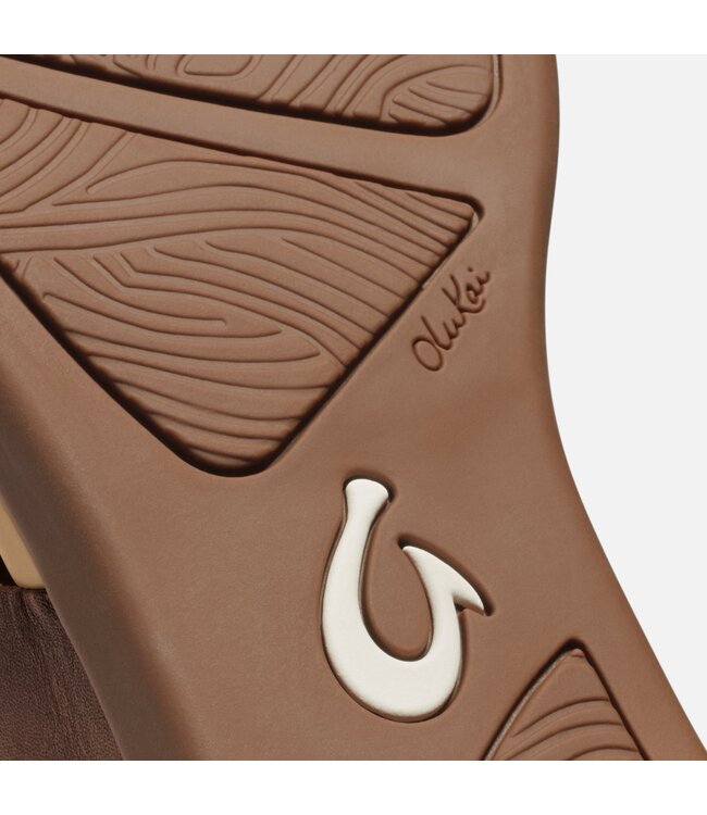 Olukai W's Ho'opio Mele