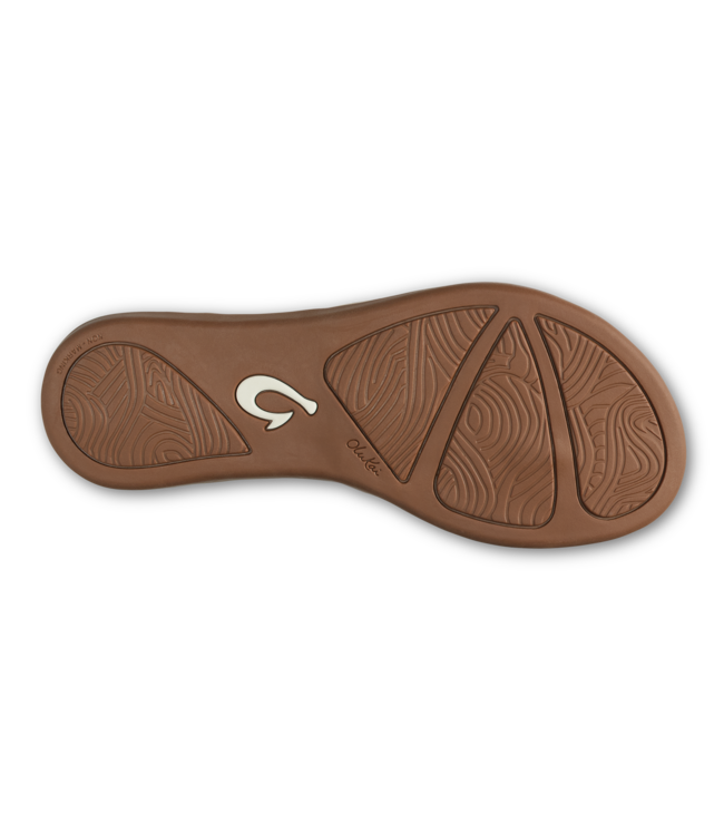 Olukai W's Ho'opio Mele