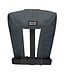 Mustang Survival MIT 100 Convertible A/M Inflatable PFD