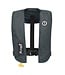 Mustang Survival MIT 100 Convertible A/M Inflatable PFD