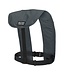 Mustang Survival MIT 100 Convertible A/M Inflatable PFD