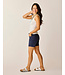 Carve Designs W's Oahu 6" Twill Short