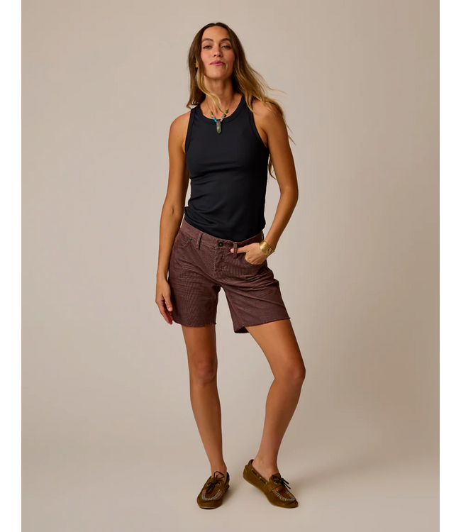 Carve Designs W's Oahu Short