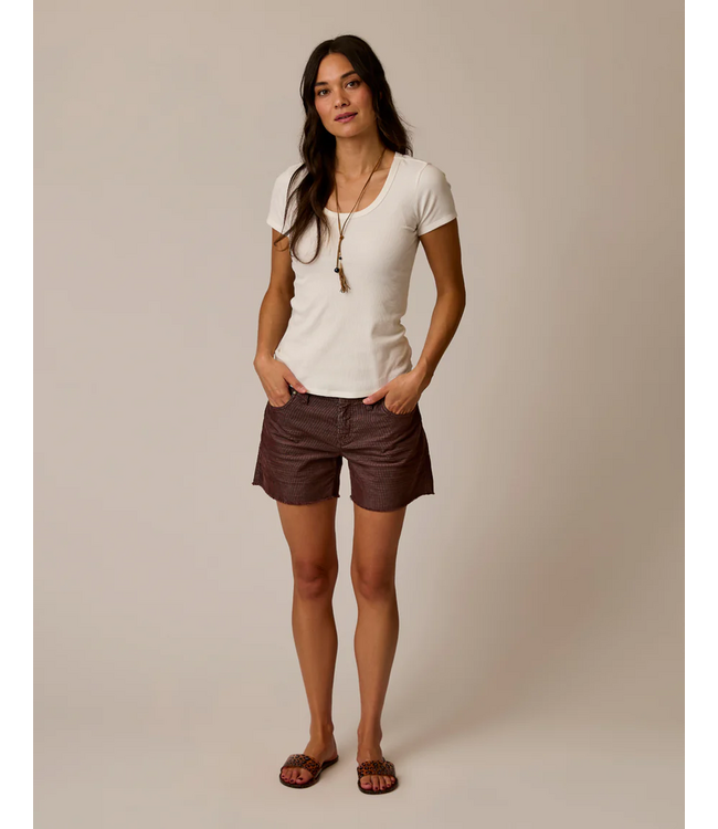 Carve Designs W's Oahu Short