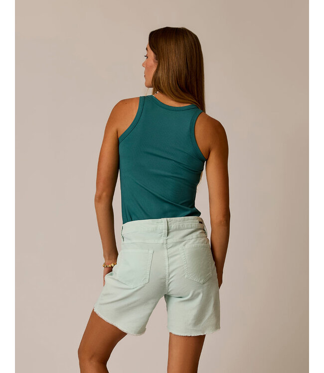 Carve Designs W's Lyra Rib Tank