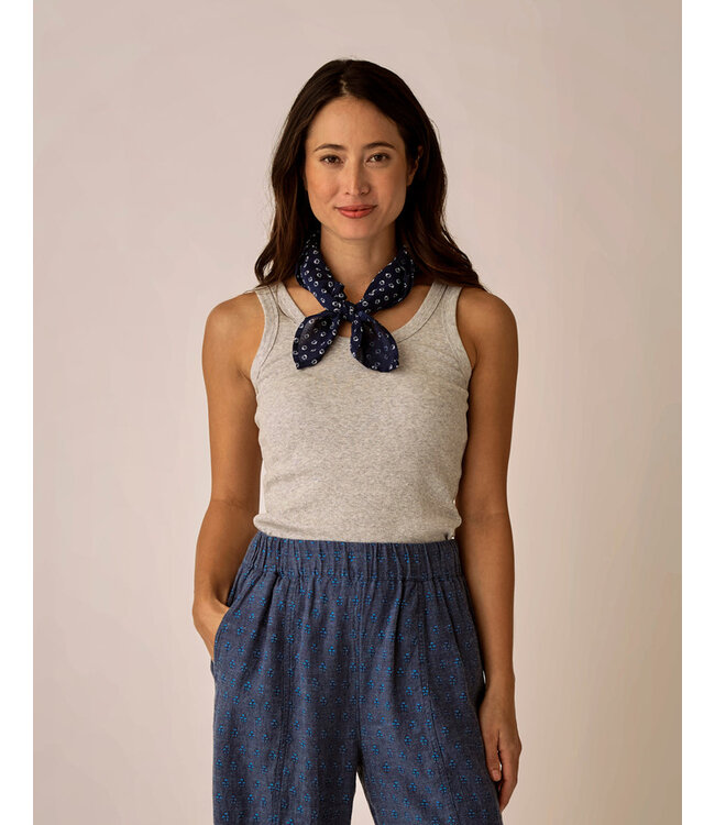 Carve Designs W's Ever Rib Tank