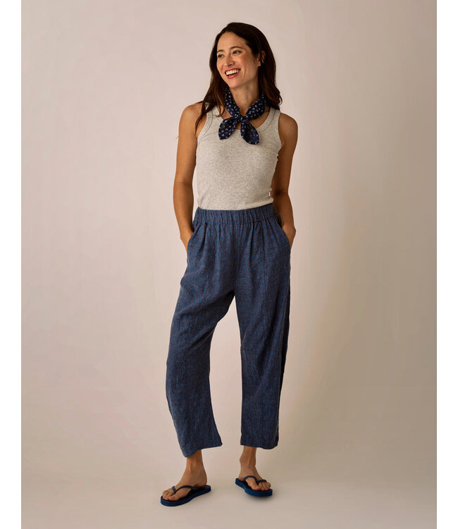 Carve Designs W's Ever Rib Tank