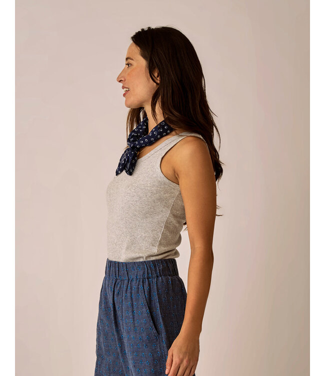 Carve Designs W's Ever Rib Tank