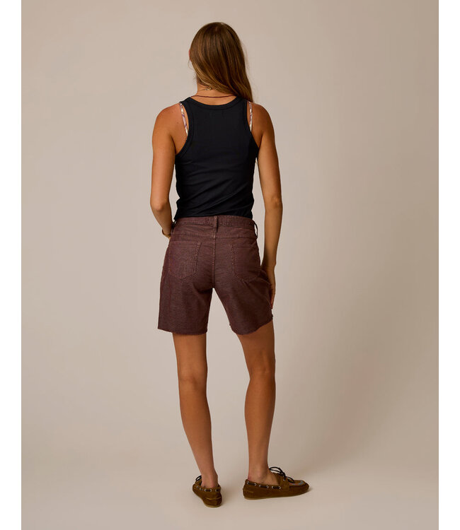 Carve Designs W's Oahu Short