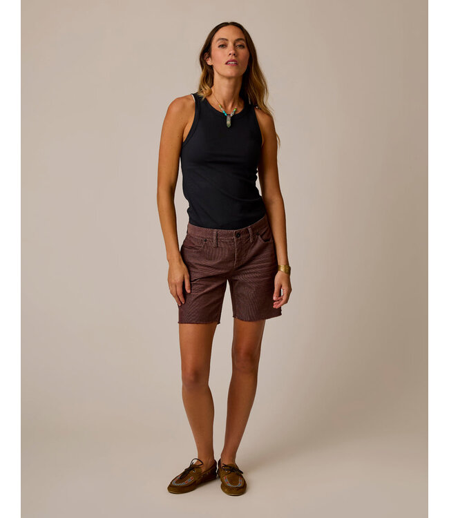 Carve Designs W's Oahu Short