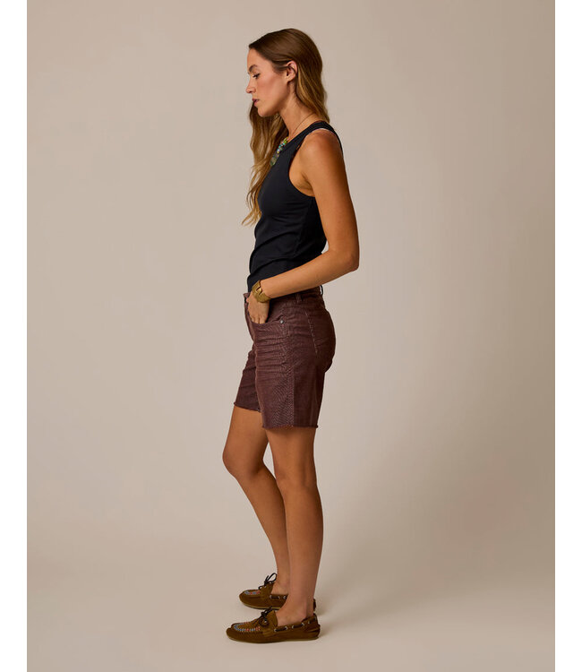 Carve Designs W's Oahu Short