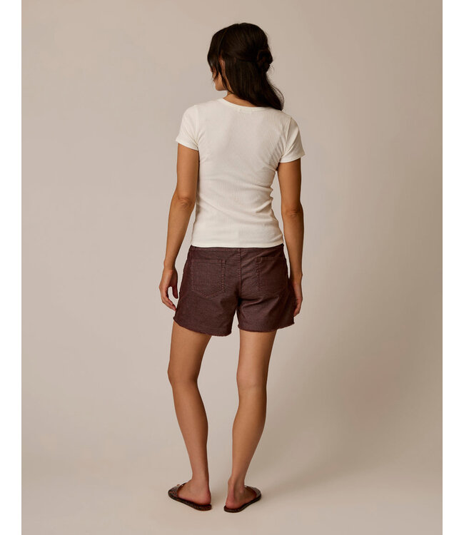 Carve Designs W's Oahu Short