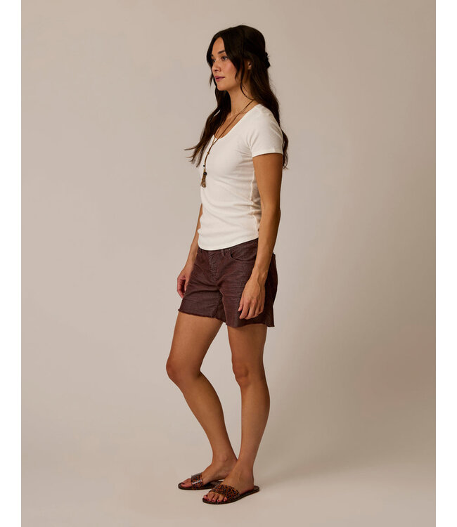 Carve Designs W's Oahu Short