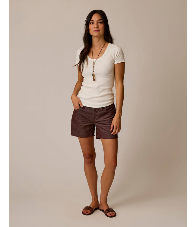 Carve Designs W's Oahu Short