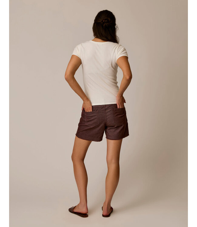 Carve Designs W's Oahu Short