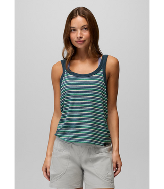 PrAna W's Cozy Up Scoop Tank
