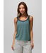 PrAna W's Cozy Up Scoop Tank