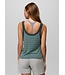 PrAna W's Cozy Up Scoop Tank