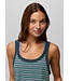 PrAna W's Cozy Up Scoop Tank