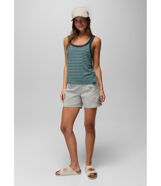 PrAna W's Cozy Up Scoop Tank