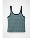 PrAna W's Cozy Up Scoop Tank