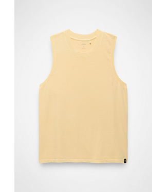 PrAna W's Everyday Tank