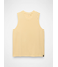 PrAna W's Everyday Tank