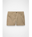 PrAna W's Stretch Zion Halle Short