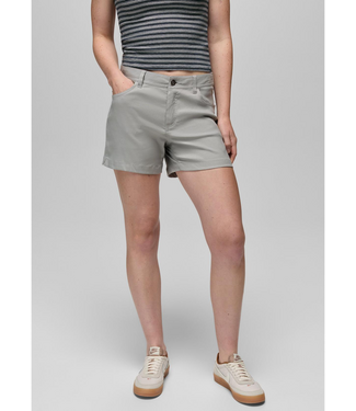 PrAna W's Stretch Zion Halle Short