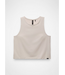 PrAna W's Railay Tank