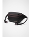 PrAna Roam Well Hip Bag