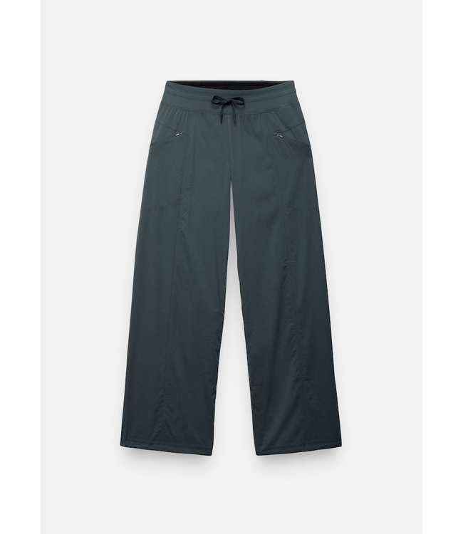 PrAna W's Koen Wide Leg Pant