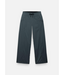 PrAna W's Koen Wide Leg Pant