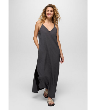 PrAna W's Coastal Sol Maxi Dress