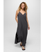 PrAna W's Coastal Sol Maxi Dress