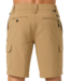 O'Neill M's TRVLR Cargo Hybrid 20" Shorts