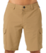 O'Neill M's TRVLR Cargo Hybrid 20" Shorts