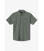 O'Neill M's Trvlr Perforated Standard Fit Woven Shirt
