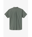O'Neill M's Trvlr Perforated Standard Fit Woven Shirt