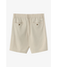 O'Neill M's Reserve Light Check Elastic Waist 18" Shorts