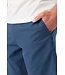 O'Neill M's Reserve Light Check 19" Hybrid Shorts