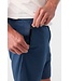 O'Neill M's Reserve Light Check 19" Hybrid Shorts