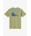 O'Neill M's Dawn Classic Standard Fit Tee