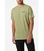O'Neill M's Dawn Classic Standard Fit Tee