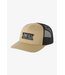 O'Neill Headquarters Trucker Hat