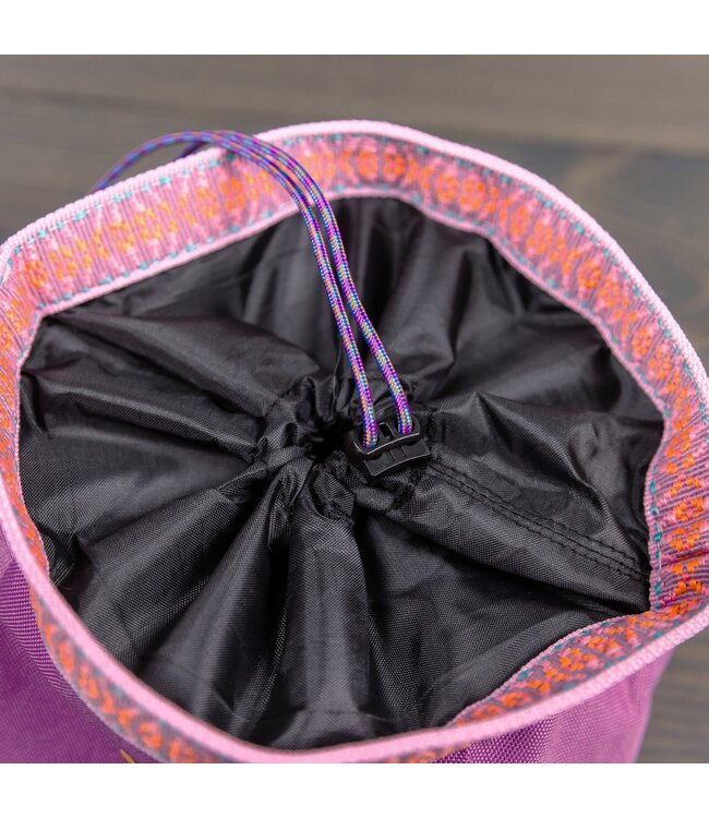 Wilderdog Backpacking Bowl