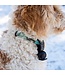 Wilderdog Backcountry Bell