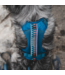 Wilderdog Dog Harness