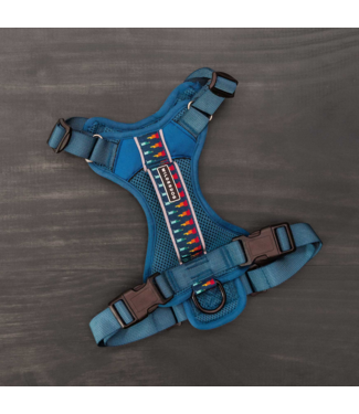 Wilderdog Dog Harness